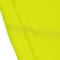 Pioneer Polyester , Spandex, Elastic Closure, Hi-Vis Yellow, Size M/L V2053360U-M/L - alternate 7